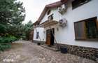 Casa de vanzare 162 mp, com Prunaru, Teleorman