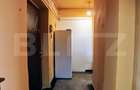 Apartament 4 camere, central, orasul Nasaud - 6