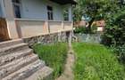 Casa individuala, cu Teren de 12 ari, Str Principala Voiniceni