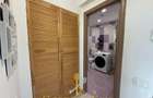 Apartament cu 3 camere, 2 bai, 2 balcoane la cheie. Baciu - 9