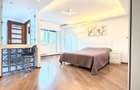 Garsoniera 42 mp, Timpuri Noi, 3 min metrou, direct proprietar - 5