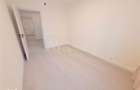 Apartament 3 decomandate, etaj 1, 2 bai, renovat 2026, Bacau - 6