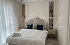 Apartament 2 camere, 53 mp, zona Electroputere Mall - 1