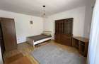 Inchiriez Apartament 2 camere - CENTRAL Piata Mihai Viteazu , in spate la Cinema Florin Piersic - 1