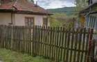 Casa veche de vanzare - 8