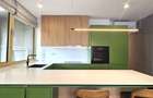Apt. 3 camere Aviatiei Park, 1 loc de parcare subteran, inclus - 10