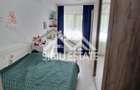 Apartament 3 camere 80 mp. | zona Doamna Stanca - 6