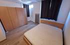 260 euro.!!!Apartament cu 1 camera spatios - 8