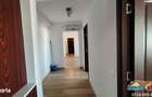 Apartament 3 camere semidecomandat de vanzare Micro 16 - 2