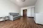 Inchiriere apartament 2 camere Bucurestii Noi - Bucuresti (Bucuresti-Ilfov) - 2