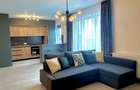 Apartament cu 2 camere decomandat în Avantgarden - 2