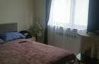 Casă individuală cu 4 camere cu Teren 1258 Mp în Central - 4