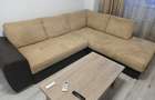 Apartament cu 3 camere decomandat în Dristor - 11