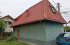 Casa 3 camere, 50 mp, 0% comision - 7