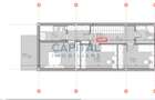 Casa tip duplex P+E de vanzare in cartierul Europa - 2