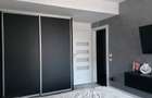 apartament de vanzare 3 camere, bloc nou. - 15