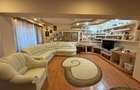 Apartament cu 5 camere decomandat în Central - 4