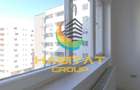 Apartament 3 Camere Finisaje Premium Zona Grand Arena 76 Mp - 8