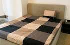 Apartament 3 camere-Mihai Bravu-Bloc Nou | Parcare inclusa - 5