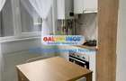 Apartament 2 Camere mobilat utilat Pollux Residence 75.500 euro - 7