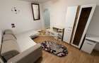 De vanzare apartament 2 camere, Parter, Zona AJOFM - 2