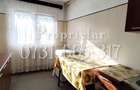 Apartament cu 3 camere semidecomandat în Andronache - 5