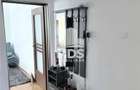 Apartament cu 2 camere nedecomandat în Circumvalațiunii - 8