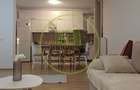 Apartament 3 camere de inchiriat 74mp - Selimbar - 2