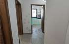Apartament 2 camere Radau, 60 mp - Brasov - 11