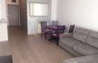 Apartament 2 camere MetroCity Academiei. - 1