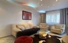 Apartament cu 2 camere decomandat în Timpuri Noi - 5