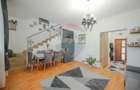 Casă cu 3 camere cu Teren 218 Mp în Biharia - 1