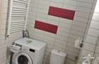Inchiriez apartament modern si spatios 2 camere - Conacul Castanilor - 7