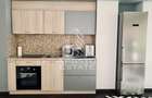 Apartament cu 2 camere semidecomandat în Bălcescu - 3