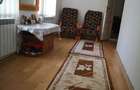 Casă cu 4 camere cu Teren 121 Mp în Ultracentral - 3
