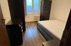 Apartament 2 camere, decomandat 50 mp, ac, balcon, metrou, Dristor - 1