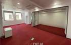 Inchiriere spatii pentru birouri pe Calea Floreasca de la 161 mp - 18