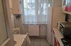 Apartament cu 2 camere zona Centrala Take Ionescu etaj 3 amenajat centrala proprie - 2