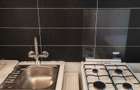 Apartament semidecomandat în Tineretului - 5