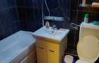 Apartament 3 camere de inchiriat - 2