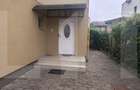 Apartament cu 2 camere decomandat în Dumbrăvița - 8