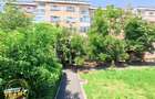 Apartament cu 3 camere decomandat în Lenin - 14
