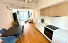 Apartament cu 3 camere în Herăstrău - 3