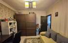 Apartament cu 3 camere semidecomandat în Bucureștii Noi - 5