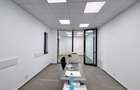 Spatiu comercial SAD 105mp | Aradului - 5