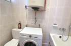 Garsoniera, 20mp, zona Lidl, Tractorul - 5