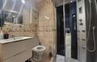 Apartament cu 4 camere decomandat în Tătărași - 20