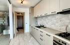Apartament cu 2 camere decomandat în Nerva Traian - 5