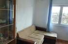 Vand o camera de camin - 2
