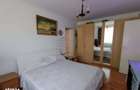 Apartament 2 Camere Centru | 47 mp | Centrala Termica 2C-6847 - 4